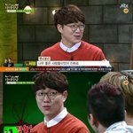 미친년성<b>시경</b>진짜못생김완전싫다
