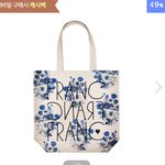 여자친구 선물해주려는데 어떤가요 ?