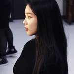교복 <b>공동</b>구매한 사람있어??
