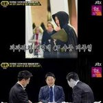 [EXO] <b>수지</b>호텔
