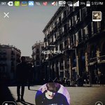 [EXO] ㅅㅂㅋㅋㅋㅋㅋ<b>사칭</b>년들개웃김