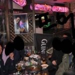 [EXO] 배우도 키스<b>아웃팅</b> 걸린적없는데 탱큥이 시초ㅋㅋ