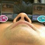 [드루와] 나지금 이모네 다녀오는데