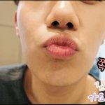 [인피니트] 체육대회 인피니트 플카 추천좀