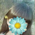 [댓글부탁해] 와 요새도 <b>뱅</b>앞머리하나