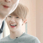 [EXO] 이때 진짜 <b>심</b><b>쿵</b> ㅋㅋㅋㅋㅋㅋㅋ