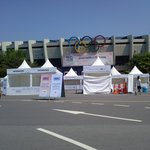 [EXO] 카피오카찾기개어렵다ㅠㅠㅋㅋㅋ