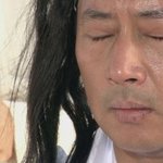 [팬픽] ㅅㄷ) 감풍이들......기다리다 지치는기분 알아? ㅠㅠ