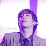 [인피니트] 이 얘기 다시 꺼내고 싶진 않지만