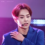 [EXO] 민석이 오대오 <b>머리</b>..