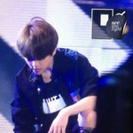 [EXO] <b>퍼스트</b>러브 음원나옴???