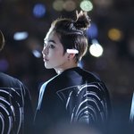 [시우민] 삼복씨가 시우민 과질 올려주셨어>.<