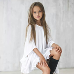 [드루와] 사진유) 얘 진짜 여신이다 개이쁨<b>bb</b>