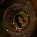 [시우민] ㅅㄷ)어제 <b>술집</b>가서