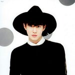 [EXO] 너네 리팩 앨범 추반해봐