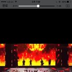 [드림콘서트] 얘뭐임? 아이돌랩펀데