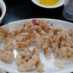 [댓글부탁해] 만오천원짜리 <b>탕</b><b>슉</b>