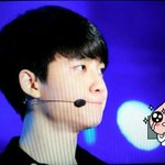 [EXO] 저카톡녀 <b>말투</b>존1나웃겨ㅋㅋㅋㅋㅋㅋㅋㅋ