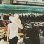 [EXO] 세훈이 <b>밀양</b>..