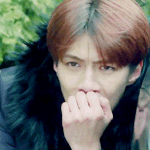 [EXO] <b>밀양</b> 시바릿발싯뱔씬ㅂ냘