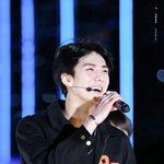[EXO] 세훈아 <b>여행</b>하면서