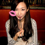 [드루와] 성형해도 욕 안 먹는 여자 아이돌