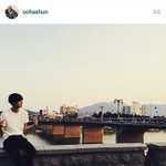 [EXO] 와씨발덕질<b>용인</b>스타딱로그인했는데