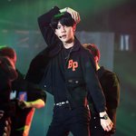 [EXO] <b>창원</b>도 와줘