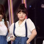 [모든팬덤] (+수정)같은나이 다른느낌