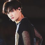 [카이] <b>롯</b>.데 팸콘 카이 고화질