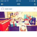 <b>인별</b> 관종