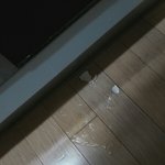 [EXO] 앜 씨<b>이발</b> !!!!!!!! 니들이 라먼에 계란 많이들...