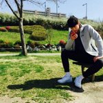 [댓글부탁] <b>쌍액</b> 어떻게 하는거야..?