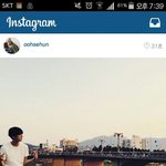 [EXO] 아 진짜 깬다 세훈아... 영<b>남류</b>라니