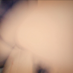 헤어진 전 여자친구의 상태메세지 81299123