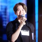 [백현] <b>약품</b>처리시급 백현 누누슴^^