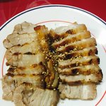 [내가한요리] 시골총각의 생활요리 3탄!! (스압)