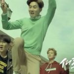 [EXO] 엑소한테 이런 야1한<b>노래</b>가 어울릴지몰랐음