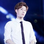 [인피니트] 수트가 잘 어울리는 아이돌