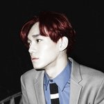 [EXO] 종대 <b>채색</b>함 어떰?