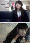[댓글부탁해] 22살 여대생과 결혼한 39살 <b>목사</b>