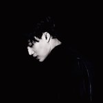 [카이] <b>드콘</b> 카이 고화질