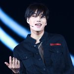 [카이] <b>드콘</b> 카이 고화질
