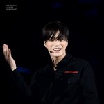 [카이] 카이 <b>드콘</b> 고화질