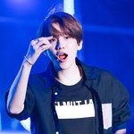 [EXO] <b>팝송</b> 추천좀