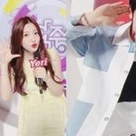 [모든팬덤] <b>민호</b>랑예리