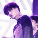 [카이] <b>롯데</b> 팸콘 카이 고화질