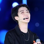 [EXO] 나 ㅊㅂ좀