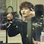 [CHEN] <b>펑키</b>종대