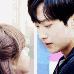 [드루와] 요즘 <b>b1a4</b>